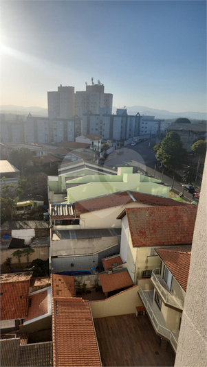 Foto REO1113348