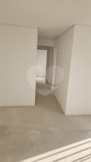 Foto REO1113348