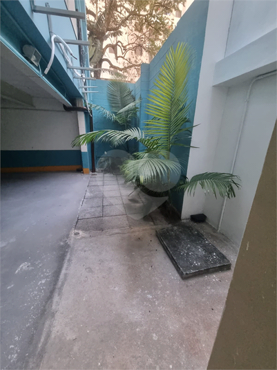 Foto REO1113349