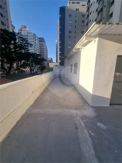 Foto REO1113349
