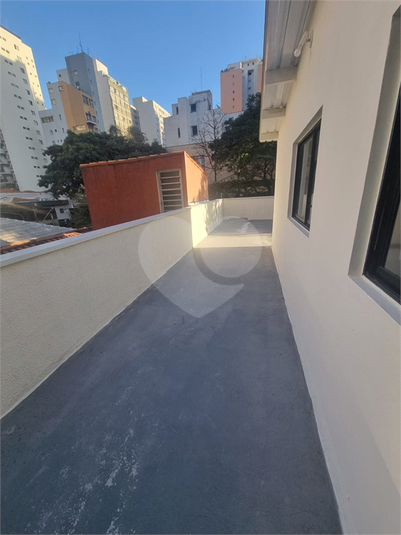Foto REO1113349