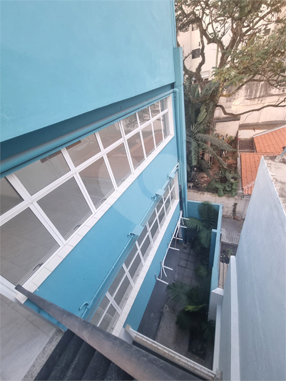 Foto REO1113349