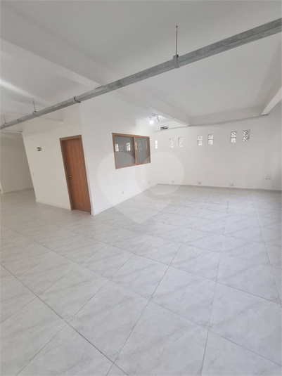Foto REO1113349