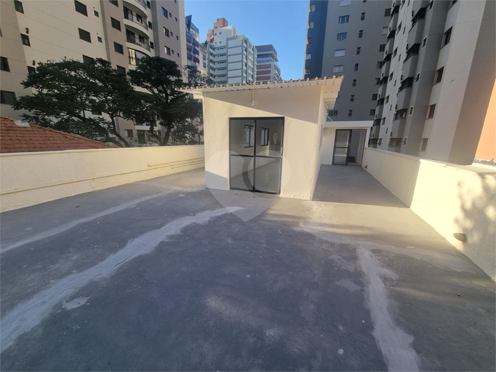 Foto REO1113349