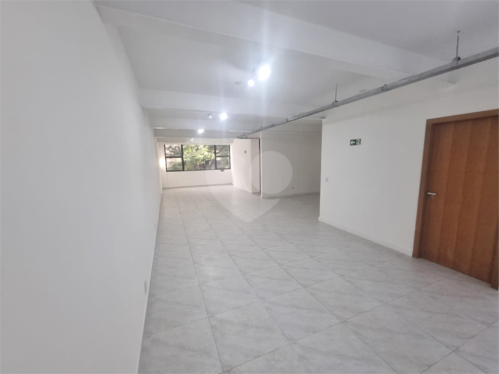 Foto REO1113349