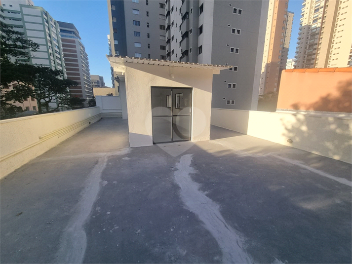 Foto REO1113349