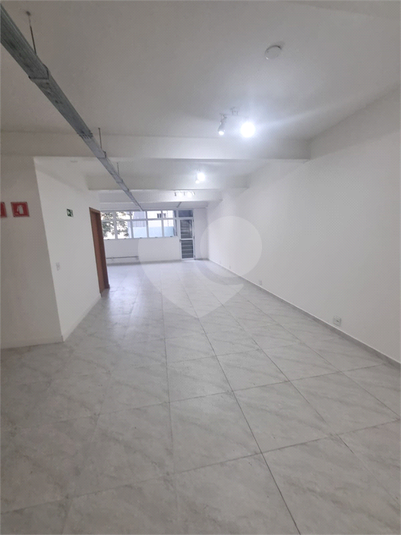 Foto REO1113349