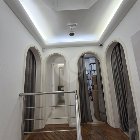 Foto REO1113351