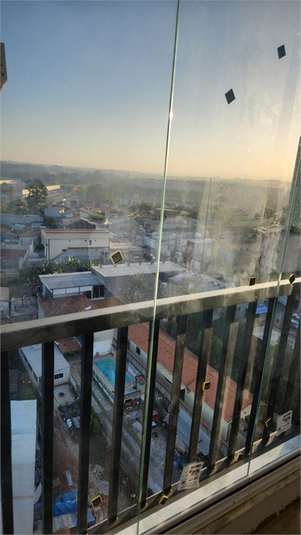 Foto REO1113352