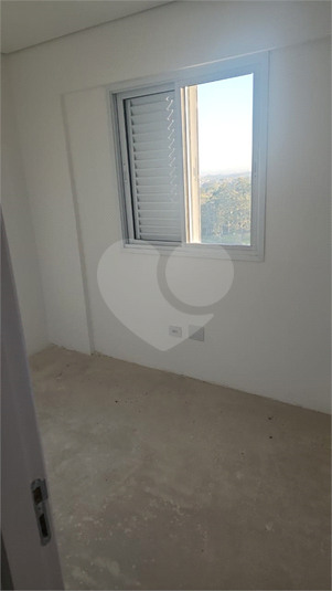 Foto REO1113352