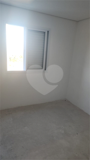 Foto REO1113352