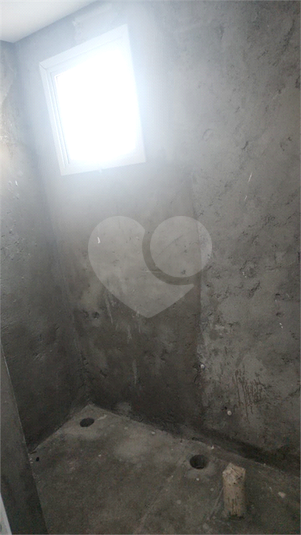 Foto REO1113354