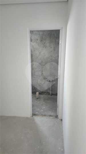 Foto REO1113354