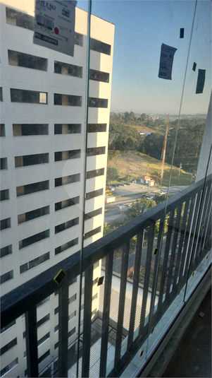 Foto REO1113354