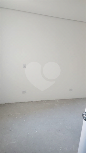 Foto REO1113354