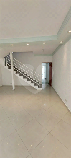 Foto REO1113355
