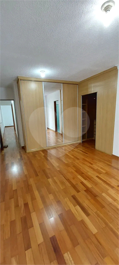Foto REO1113355