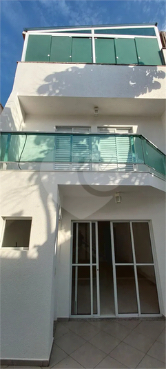 Foto REO1113355
