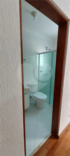 Foto REO1113355