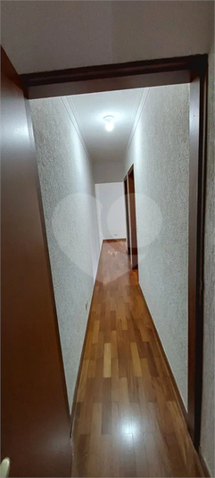 Foto REO1113355