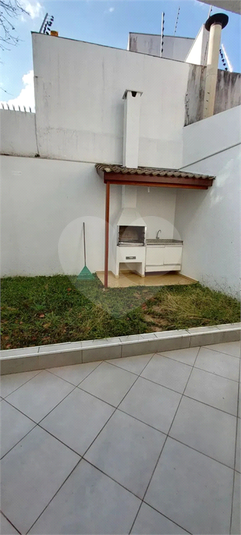 Foto REO1113355