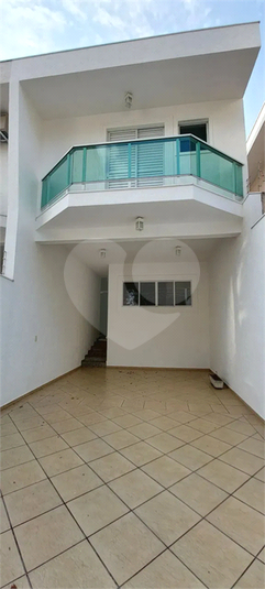 Foto REO1113355