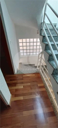 Foto REO1113355