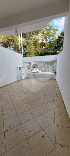 Foto REO1113355