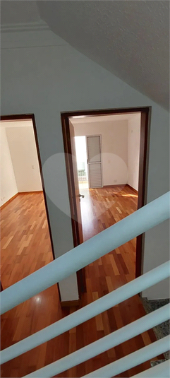 Foto REO1113355