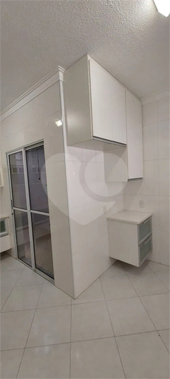 Foto REO1113355