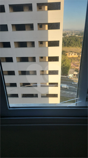 Foto REO1113356