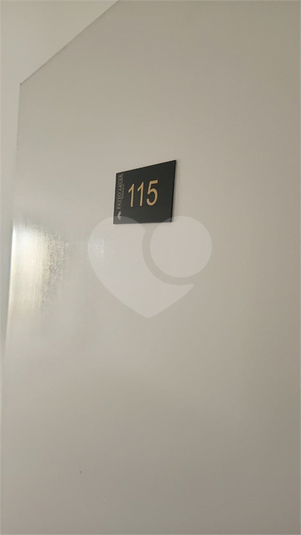 Foto REO1113356