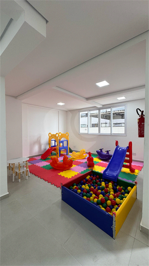 Foto REO1113357