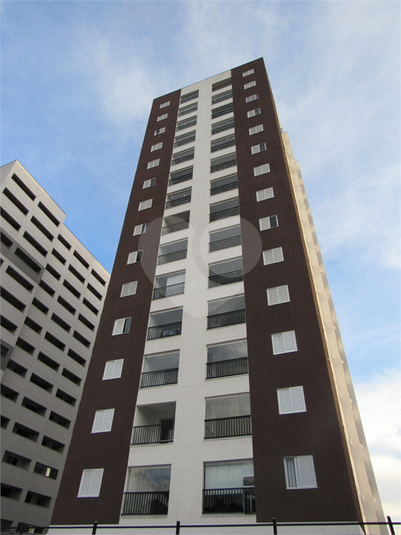 Foto REO1113357