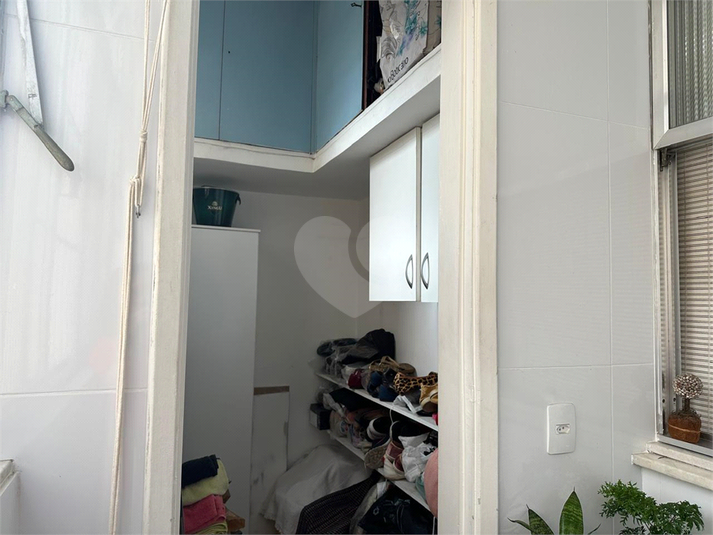 Foto REO1113359