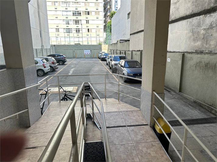 Foto REO1113359