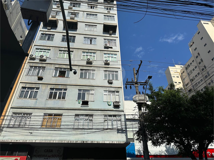 Foto REO1113359