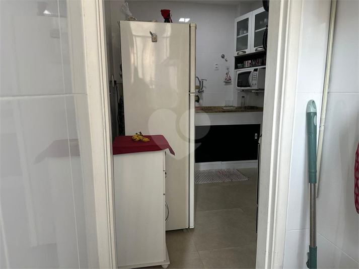 Foto REO1113359