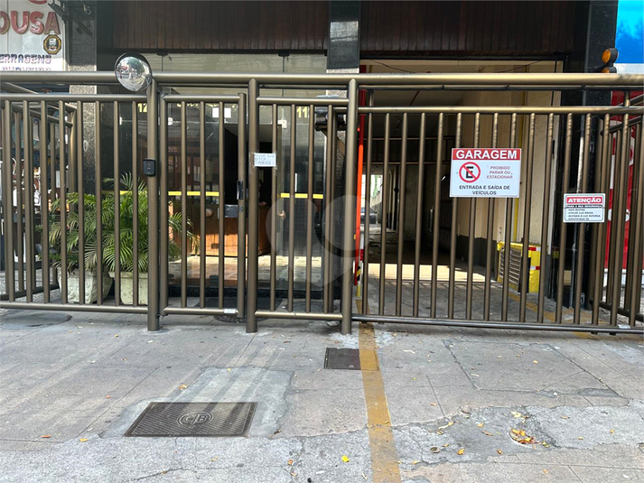 Foto REO1113359