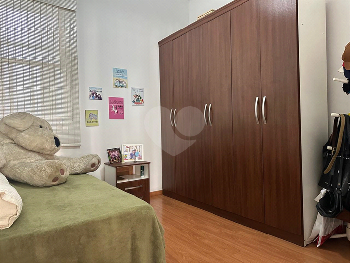 Foto REO1113359