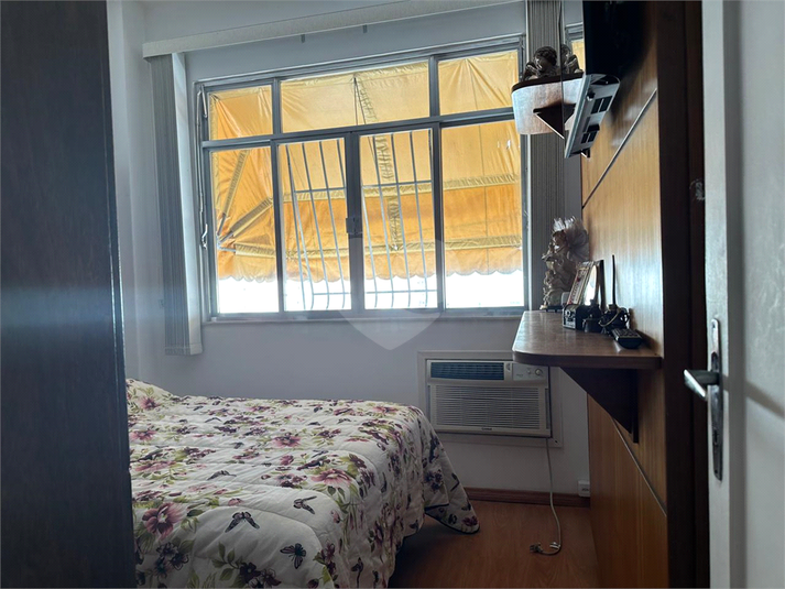 Foto REO1113359