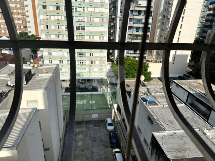 Foto REO1113359