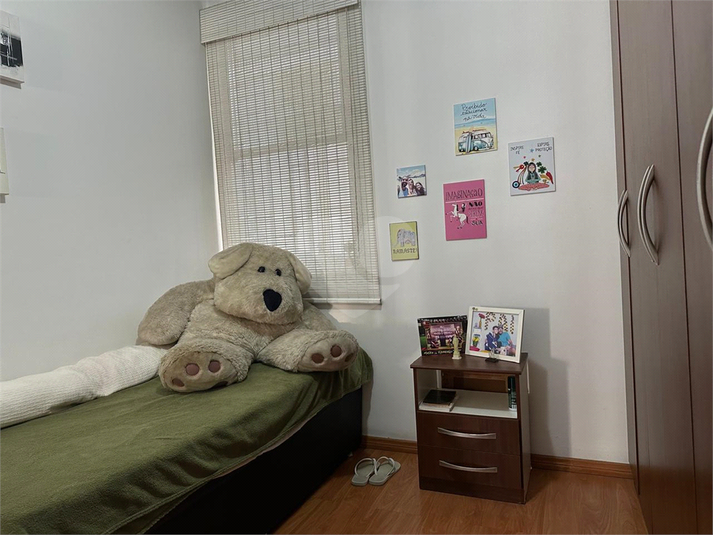 Foto REO1113359