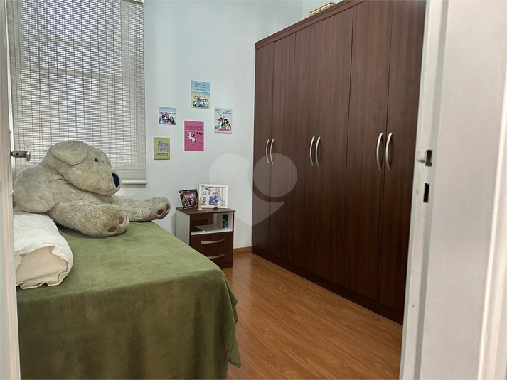 Foto REO1113359