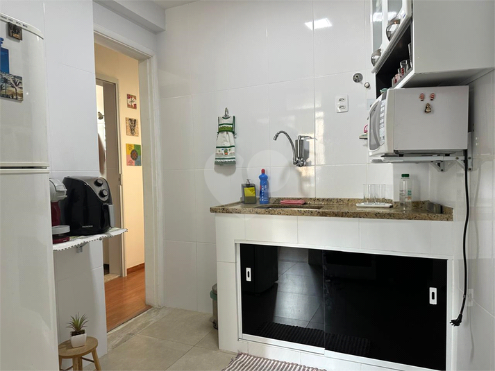 Foto REO1113359