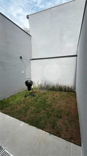 Foto REO1113360
