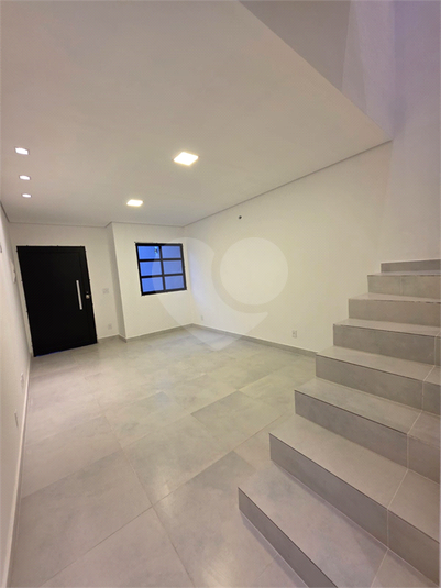 Foto REO1113360