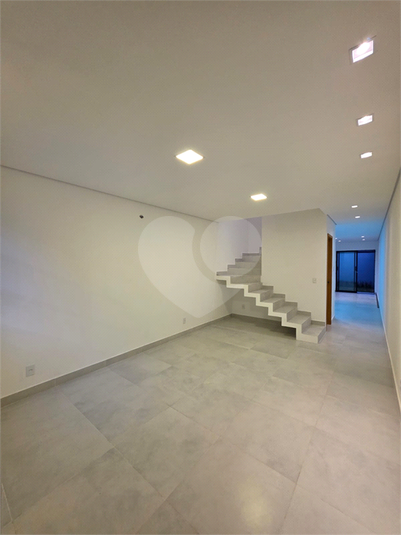 Foto REO1113360
