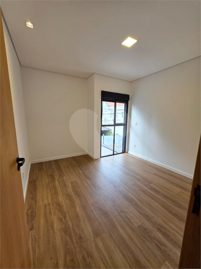Foto REO1113360