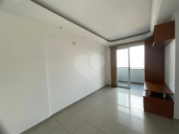 Foto REO1113362